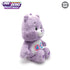 Care Bears 14" Plush Series